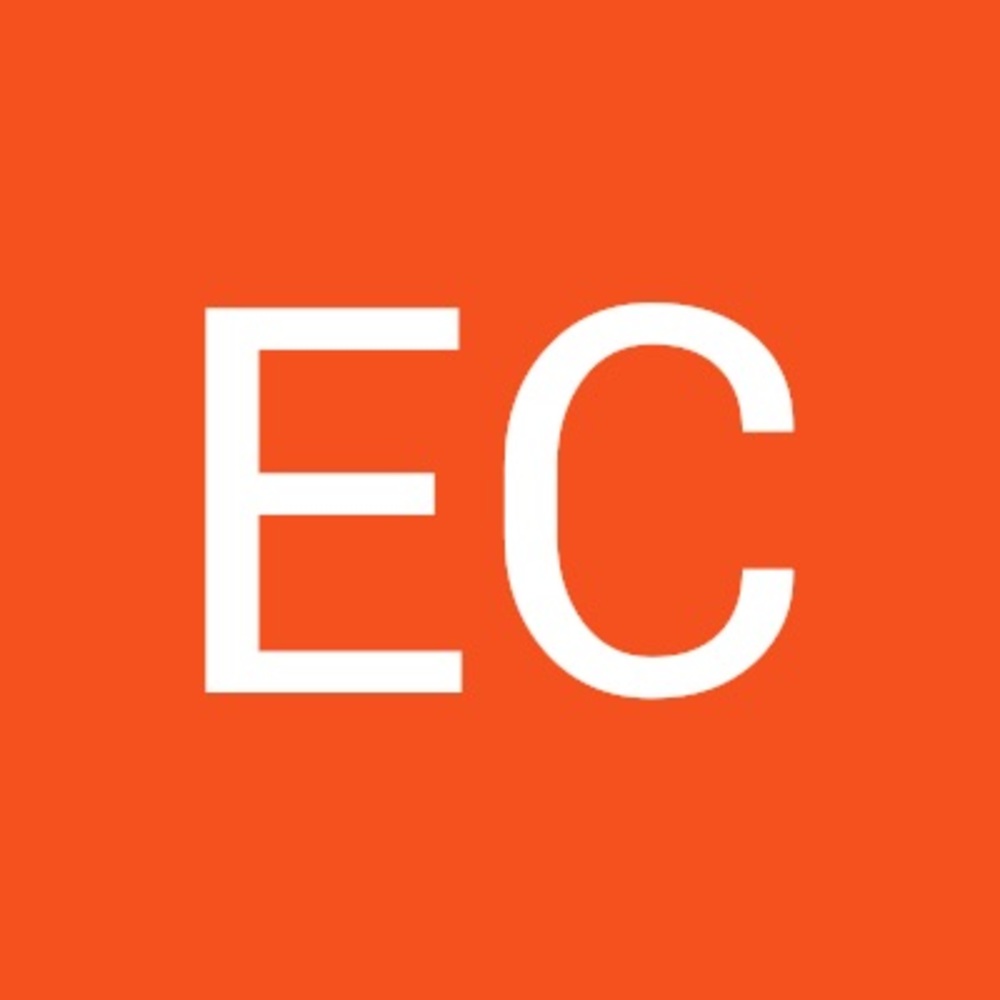 Meet your Posher, Ec